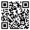 qrcode_49769192_5a5168b36a4ab68f75a29621417187e5